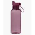 Threadfast 20 oz. Click Recycled PET Water Bottle — view 3
