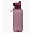 Threadfast 20 oz. Click Recycled PET Water Bottle — view 4