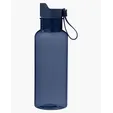 Threadfast 20 oz. Click Recycled PET Water Bottle — view 5