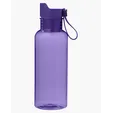 Threadfast 20 oz. Click Recycled PET Water Bottle — view 10