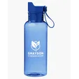 Threadfast 20 oz. Click Recycled PET Water Bottle — view 35