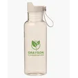 Threadfast 20 oz. Click Recycled PET Water Bottle — view 37