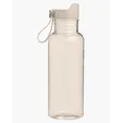 Threadfast 20 oz. Click Recycled PET Water Bottle — view 14