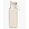 Threadfast 20 oz. Click Recycled PET Water Bottle — view 15