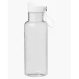 Threadfast 20 oz. Click Recycled PET Water Bottle — view 18