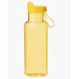 Threadfast 20 oz. Click Recycled PET Water Bottle — view 20