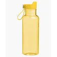 Threadfast 20 oz. Click Recycled PET Water Bottle — view 21