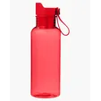 Threadfast 20 oz. Click Recycled PET Water Bottle — view 44