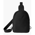 Epic Recycled Cotton Crossbody Bag — view 2