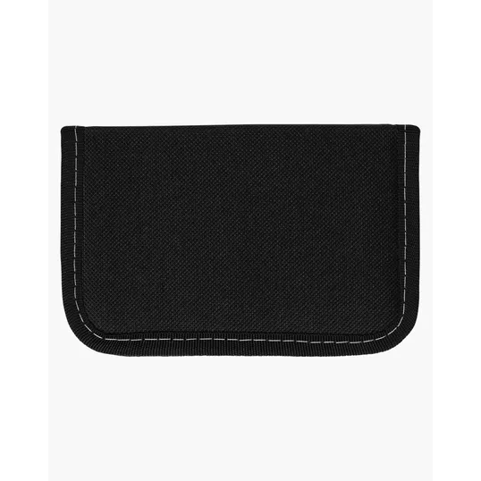 Zip Exec Tool Kit