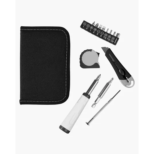 Zip Exec Tool Kit — view 2