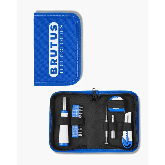 Zip Exec Tool Kit — view 6