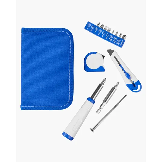 Zip Exec Tool Kit — view 4