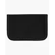 Zip Exec Tool Kit