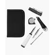 Zip Exec Tool Kit — view 2