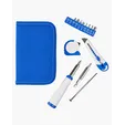 Zip Exec Tool Kit — view 4