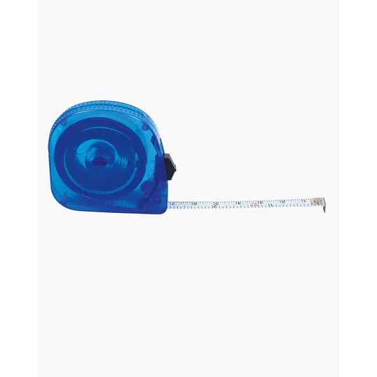Translucent Tape Measure 10'