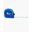 Translucent Tape Measure 10' — view 4