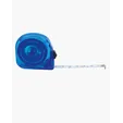 Translucent Tape Measure 10'