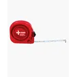 Translucent Tape Measure 10' — view 5