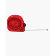 Translucent Tape Measure 10' — view 2