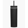 Prime Line Adventure 16 oz. Insulated Tumbler with Straw