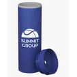Prime Line Adventure 16 oz. Insulated Tumbler with Straw — view 10