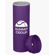 Prime Line Adventure 16 oz. Insulated Tumbler with Straw — view 12