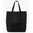 Beach Mesh Tote Bag