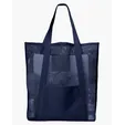 Beach Mesh Tote Bag — view 3