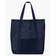 Beach Mesh Tote Bag — view 4