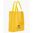 Beach Mesh Tote Bag — view 12