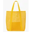 Beach Mesh Tote Bag — view 5
