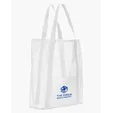 Beach Mesh Tote Bag — view 14