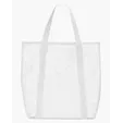 Beach Mesh Tote Bag — view 7