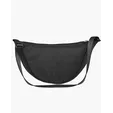 Rue Crossbody Bag in Recycled Polyester
