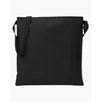 Patchwork Eco Friendly Crossbody Tote Bag — view 2