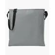 Patchwork Eco Friendly Crossbody Tote Bag — view 4