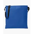 Patchwork Eco Friendly Crossbody Tote Bag — view 8