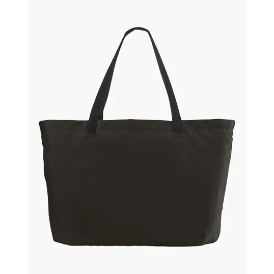 Essex Eco Friendly Inspire Tote Bag
