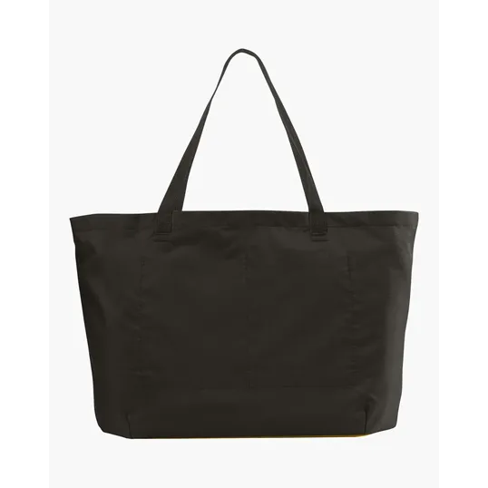 Essex Eco Friendly Inspire Tote Bag — view 2