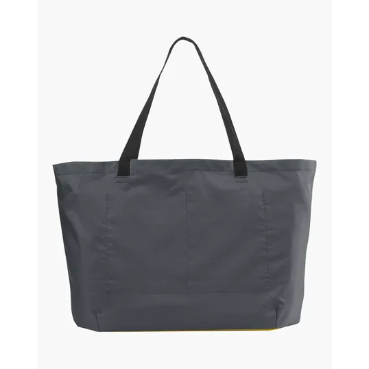 Essex Eco Friendly Inspire Tote Bag — view 3