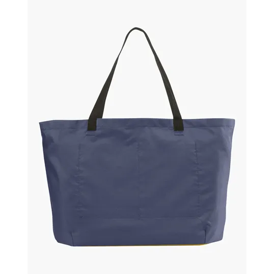 Essex Eco Friendly Inspire Tote Bag — view 4
