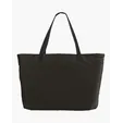 Essex Eco Friendly Inspire Tote Bag