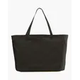 Essex Eco Friendly Inspire Tote Bag — view 2