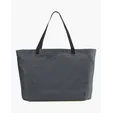 Essex Eco Friendly Inspire Tote Bag — view 3