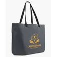 Essex Eco Friendly Inspire Tote Bag — view 7