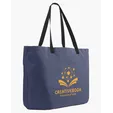 Essex Eco Friendly Inspire Tote Bag — view 9