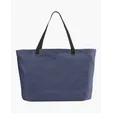Essex Eco Friendly Inspire Tote Bag — view 4