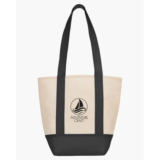 Non-Woven Mini Tote Bag — view 10